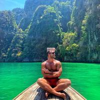 Отзыв от Кирилл - Visa DTV