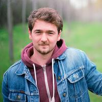 Отзыв от Евгений - Visa DTV