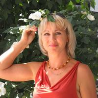 Отзыв от Дана - Visa DTV